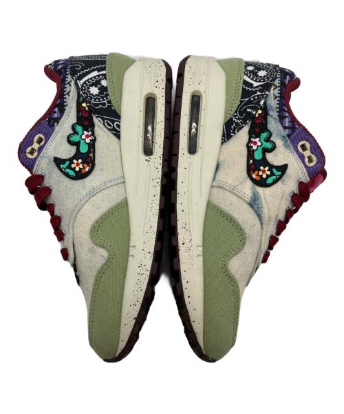 NIKE（ナイキ）NIKE (ナイキ) Concepts × Nike Air Max 1 