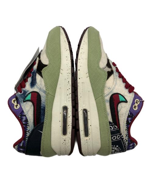 NIKE（ナイキ）NIKE (ナイキ) Concepts × Nike Air Max 1 