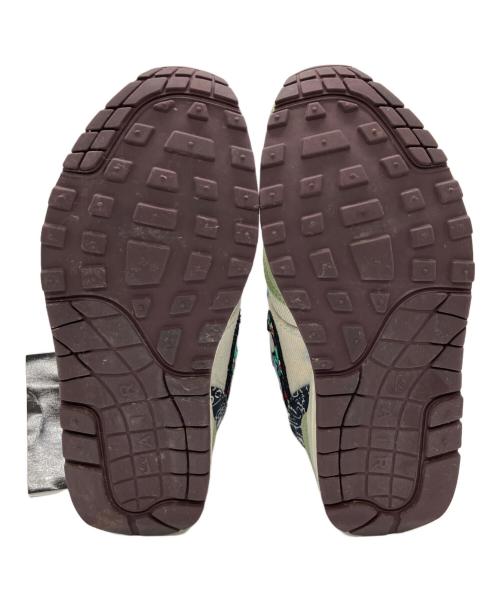 NIKE（ナイキ）NIKE (ナイキ) Concepts × Nike Air Max 1 