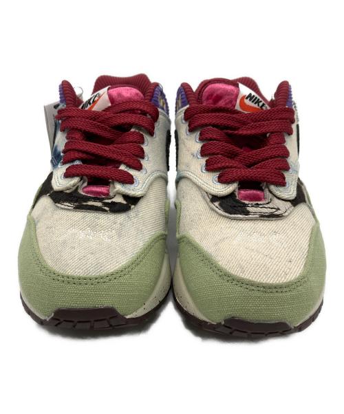 NIKE（ナイキ）NIKE (ナイキ) Concepts × Nike Air Max 1 