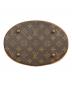 中古・古着 LOUIS VUITTON (ルイ ヴィトン) バケットPM：35000円