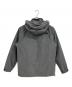 THE NORTH FACE (ザ ノース フェイス) Novelty Cassius Triclimate Jacket グレー サイズ:S：12000円