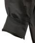 ATMOSの古着・服飾アイテム：7000円