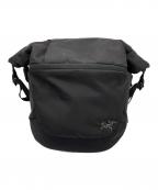 ARC'TERYXアークテリクス）の古着「Mistral」｜ブラック