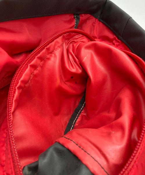 ARC'TERYX（アークテリクス）ARC'TERYX (アークテリクス) Mistral ブラックの古着・服飾アイテム