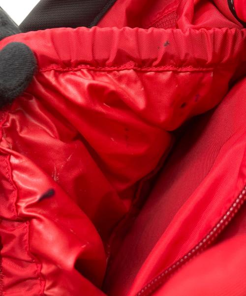 ARC'TERYX（アークテリクス）ARC'TERYX (アークテリクス) Mistral ブラックの古着・服飾アイテム