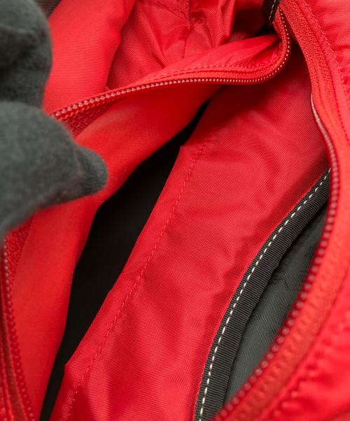 ARC'TERYX（アークテリクス）ARC'TERYX (アークテリクス) Mistral ブラックの古着・服飾アイテム