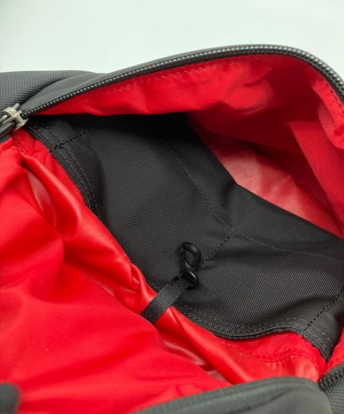 ARC'TERYX（アークテリクス）ARC'TERYX (アークテリクス) Mistral ブラックの古着・服飾アイテム