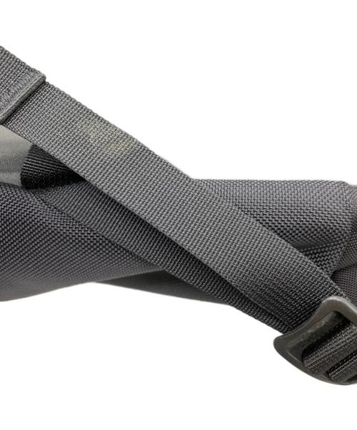 ARC'TERYX（アークテリクス）ARC'TERYX (アークテリクス) Mistral ブラックの古着・服飾アイテム