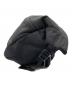 ARC'TERYX (アークテリクス) Mistral ブラック：8000円