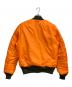ALPHAの古着・服飾アイテム：15000円