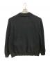 adidas (アディダス) SST トラックトップ ニット ブラック サイズ:3XL：8000円