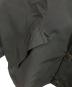 中古・古着 Barbour (バブアー)  2 LAYER TRANSPORT ブラック サイズ:36：15000円