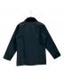 Barbour (バブアー) BEDALE/２レイヤーブルゾン ネイビー サイズ:36：28000円