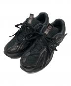 NEW BALANCEニューバランス）の古着「M1906AF」｜ブラック