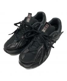 NEW BALANCE（ニューバランス）の古着「M1906AF」｜ブラック