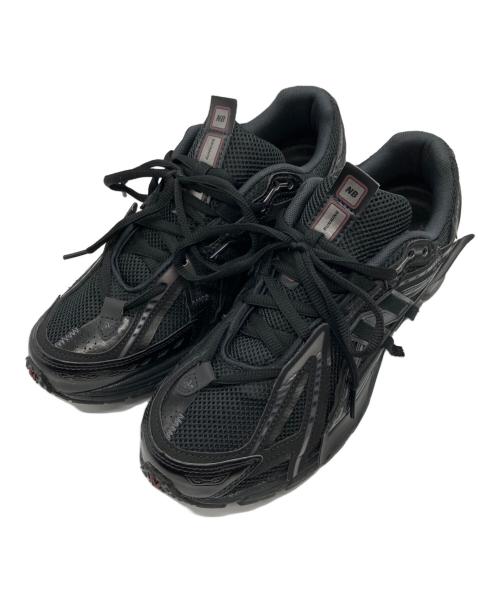 NEW BALANCE（ニューバランス）NEW BALANCE (ニューバランス) M1906AF ブラック サイズ:28の古着・服飾アイテム