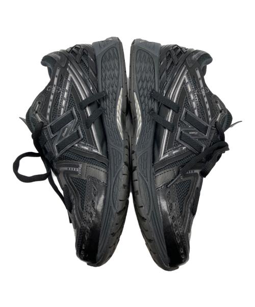 NEW BALANCE（ニューバランス）NEW BALANCE (ニューバランス) M1906AF ブラック サイズ:28の古着・服飾アイテム