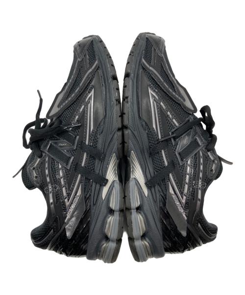 NEW BALANCE（ニューバランス）NEW BALANCE (ニューバランス) M1906AF ブラック サイズ:28の古着・服飾アイテム