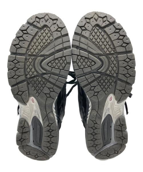 NEW BALANCE（ニューバランス）NEW BALANCE (ニューバランス) M1906AF ブラック サイズ:28の古着・服飾アイテム