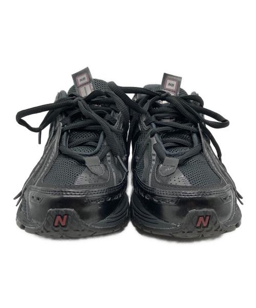 NEW BALANCE（ニューバランス）NEW BALANCE (ニューバランス) M1906AF ブラック サイズ:28の古着・服飾アイテム