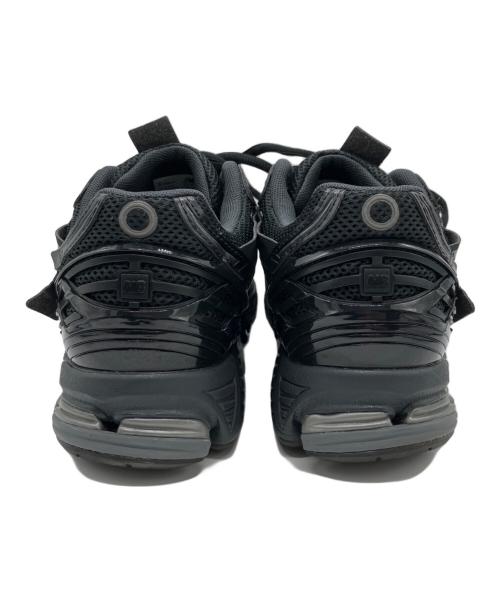 NEW BALANCE（ニューバランス）NEW BALANCE (ニューバランス) M1906AF ブラック サイズ:28の古着・服飾アイテム