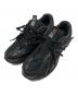 NEW BALANCE（ニューバランス）の古着「M1906AF」｜ブラック