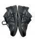 NEW BALANCE (ニューバランス) M1906AF ブラック サイズ:28：13000円