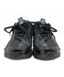 中古・古着 NEW BALANCE (ニューバランス) M1906AF ブラック サイズ:28：13000円