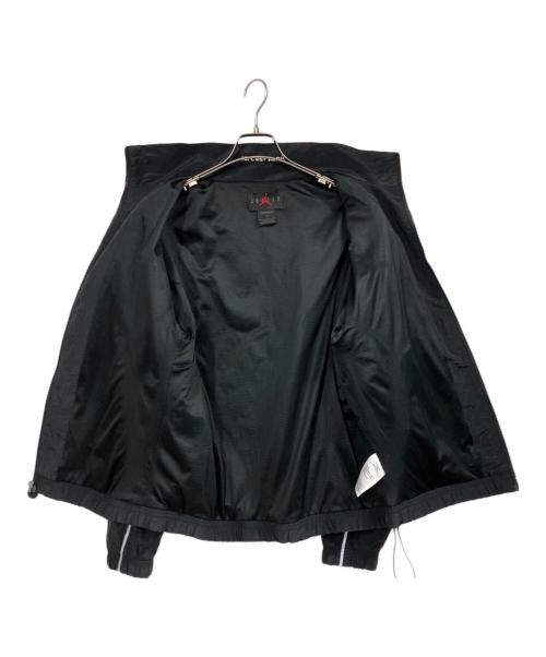 NIKE（ナイキ）NIKE (ナイキ) アンセムジャケット ブラック サイズ:Lの古着・服飾アイテム