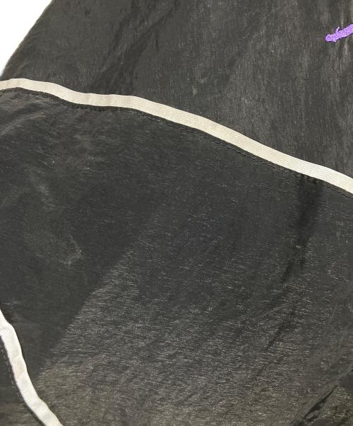 NIKE（ナイキ）NIKE (ナイキ) アンセムジャケット ブラック サイズ:Lの古着・服飾アイテム