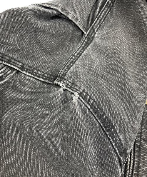 CarHartt（カーハート）CarHartt (カーハート) サンドストーンジャクソンコート グレー サイズ:Lの古着・服飾アイテム
