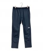 THE NORTH FACEザ ノース フェイス）の古着「ドーロライトパンツ」｜ネイビー