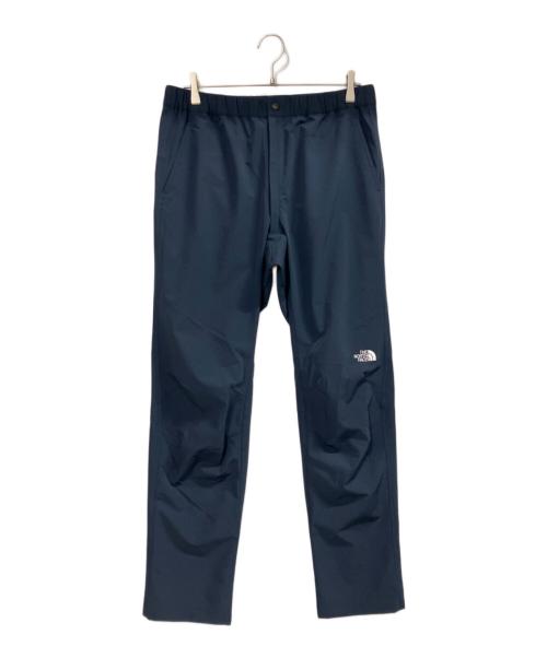 THE NORTH FACE（ザ ノース フェイス）THE NORTH FACE (ザ ノース フェイス) ドーロライトパンツ ネイビー サイズ:XLの古着・服飾アイテム