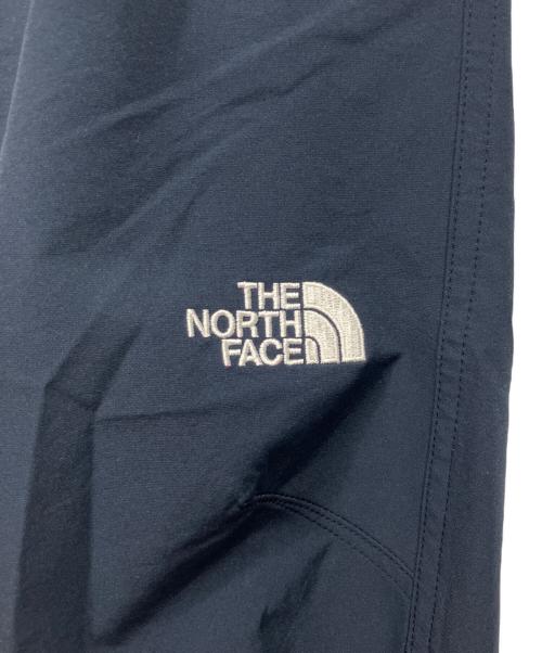 THE NORTH FACE（ザ ノース フェイス）THE NORTH FACE (ザ ノース フェイス) ドーロライトパンツ ネイビー サイズ:XLの古着・服飾アイテム