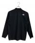 THE NORTH FACE (ザ ノース フェイス) フレキシブルジャケット ブラック サイズ:M 未使用品：10000円