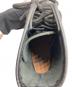 中古・古着 Dr.Martens (ドクターマーチン) 8ホールブーツ ブラック サイズ:23.5㎝：10000円