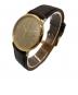OMEGA (オメガ) リストウォッチ：35000円