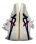 Onitsuka Tigerの古着・服飾アイテム：8000円