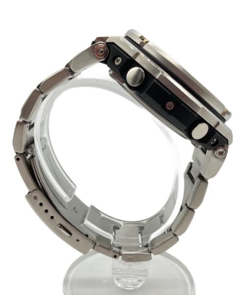 CASIO（カシオ）CASIO (カシオ) ソーラー　腕時計　の古着・服飾アイテム