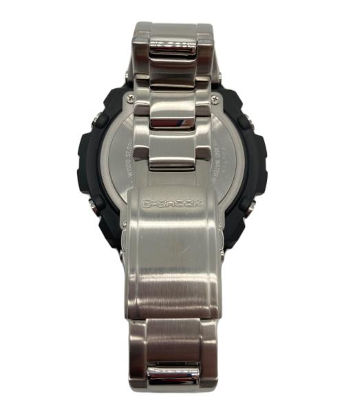 CASIO（カシオ）CASIO (カシオ) ソーラー　腕時計　の古着・服飾アイテム