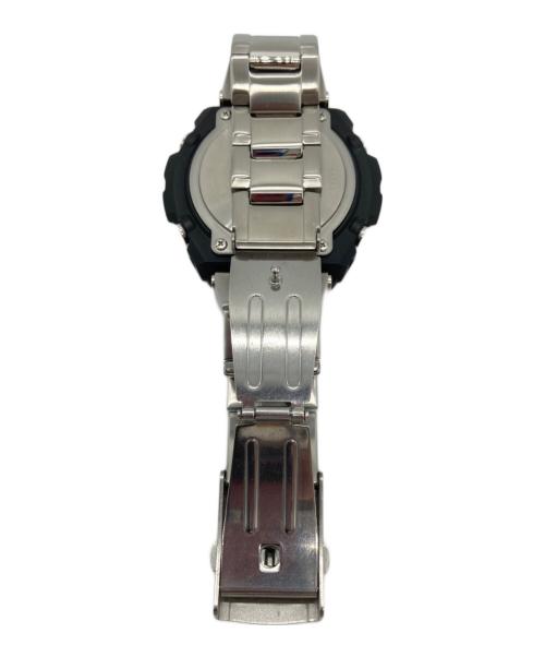 CASIO（カシオ）CASIO (カシオ) ソーラー　腕時計　の古着・服飾アイテム