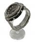 CASIO (カシオ) ソーラー　腕時計　：20000円