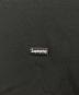 Supremeの古着・服飾アイテム：9000円
