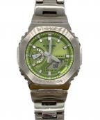 CASIOカシオ）の古着「G-SHOCK / 腕時計」
