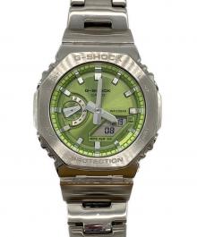 CASIO（カシオ）の古着「G-SHOCK / 腕時計」