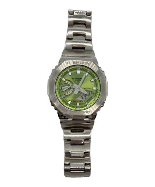CASIO（カシオ）CASIO (カシオ) G-SHOCK / 腕時計の古着・服飾アイテム