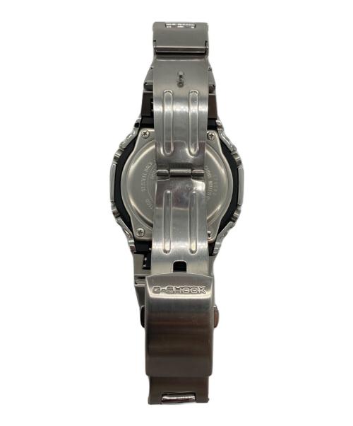 CASIO（カシオ）CASIO (カシオ) G-SHOCK / 腕時計の古着・服飾アイテム