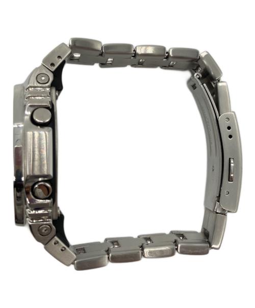 CASIO（カシオ）CASIO (カシオ) G-SHOCK / 腕時計の古着・服飾アイテム
