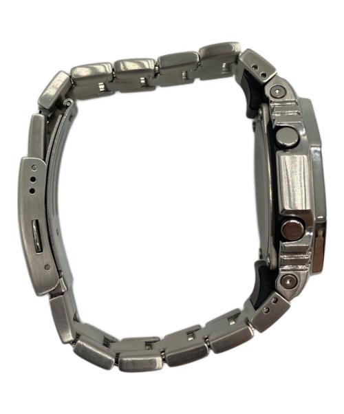 CASIO（カシオ）CASIO (カシオ) G-SHOCK / 腕時計の古着・服飾アイテム